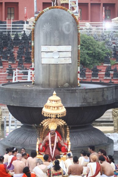 20170814_Photo_1009_IMG_4487_CMP_WM