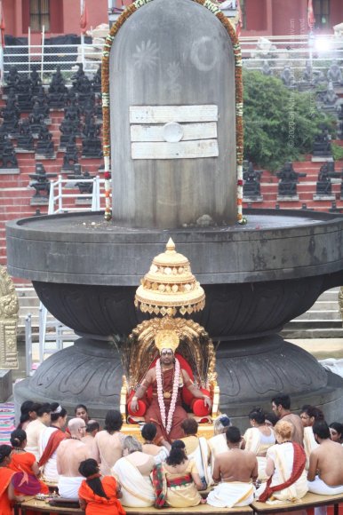 20170814_Photo_1010_IMG_4488_CMP_WM