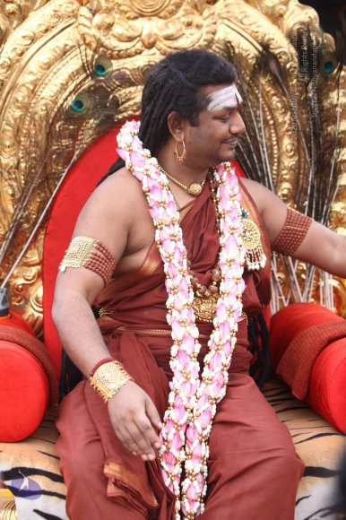 20170814_Photo_1011_IMG_4612_CMP_WM