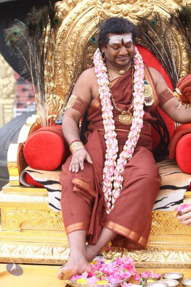 20170814_Photo_1012_IMG_4625_CMP_WM