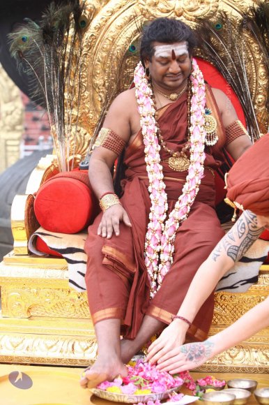 20170814_Photo_1013_IMG_4626_CMP_WM