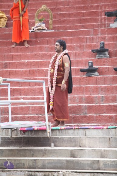 20170814_Photo_1015_IMG_4690_CMP_WM