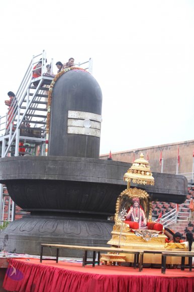 20170814_Photo_1016_IMG_4725_CMP_WM