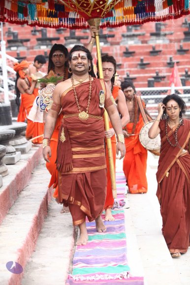 20170814_Photo_1017_IMG_4768_CMP_WM