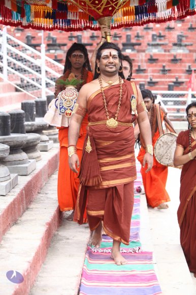 20170814_Photo_1018_IMG_4769_CMP_WM