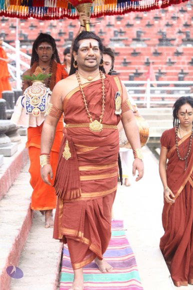 20170814_Photo_1019_IMG_4770_CMP_WM