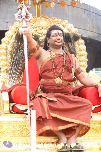 20170814_Photo_1020_IMG_4782_CMP_WM