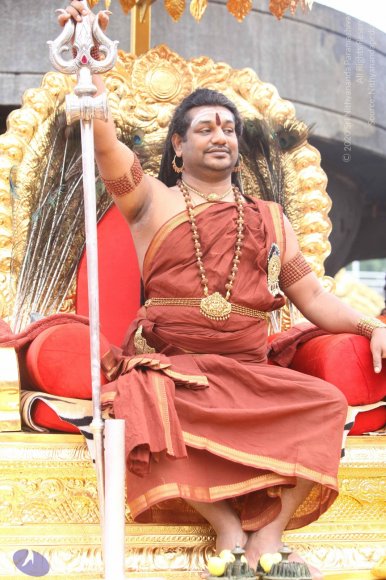 20170814_Photo_1021_IMG_4783_CMP_WM