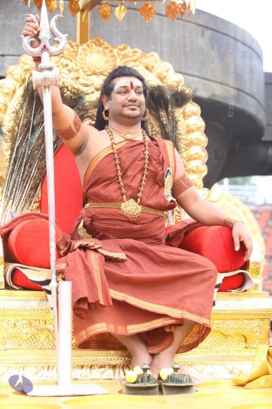 20170814_Photo_1022_IMG_4784_CMP_WM