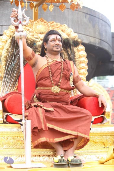 20170814_Photo_1023_IMG_4785_CMP_WM