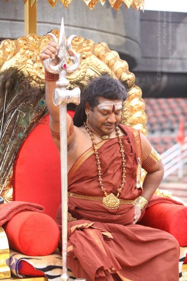 20170814_Photo_1024_IMG_4791_CMP_WM