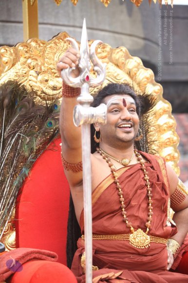 20170814_Photo_1025_IMG_4792_CMP_WM