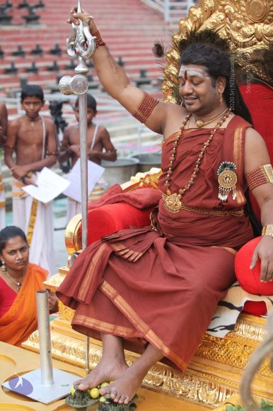 20170814_Photo_1026_IMG_4808_CMP_WM