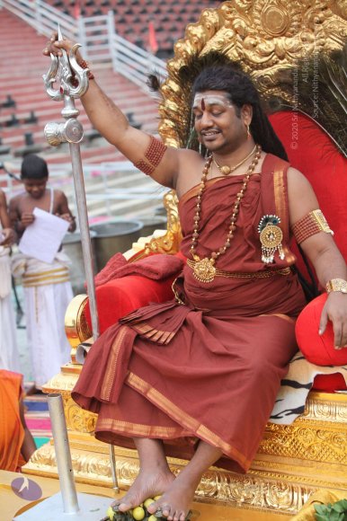 20170814_Photo_1027_IMG_4809_CMP_WM