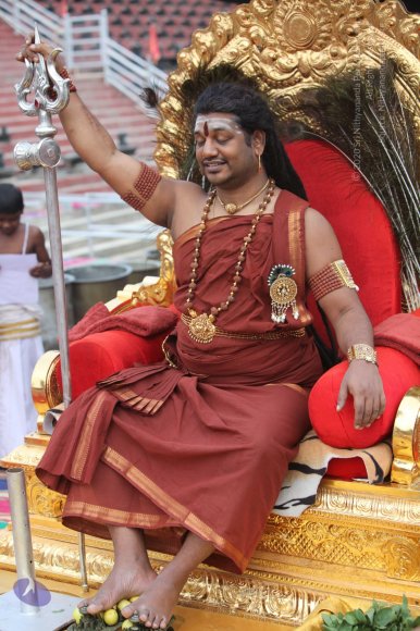 20170814_Photo_1028_IMG_4810_CMP_WM