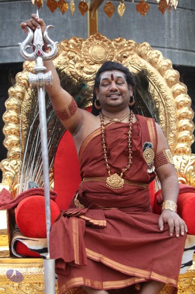 20170814_Photo_1030_IMG_4821_CMP_WM