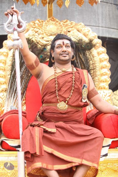 20170814_Photo_1032_IMG_4828_CMP_WM