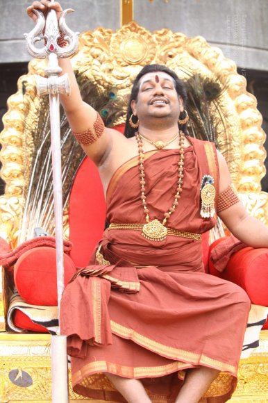 20170814_Photo_1033_IMG_4829_CMP_WM