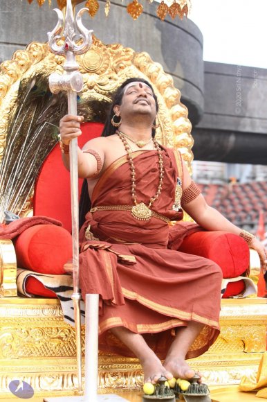 20170814_Photo_1035_IMG_4833_CMP_WM