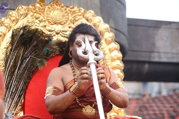 20170814_Photo_1037_IMG_4841_CMP_WM