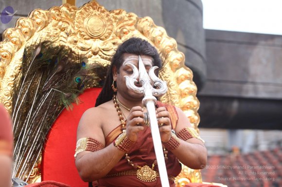 20170814_Photo_1038_IMG_4843_CMP_WM