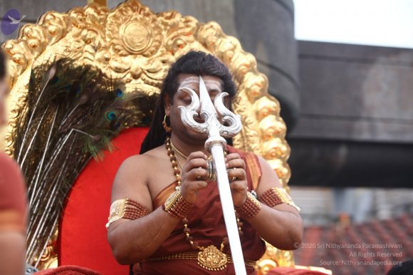 20170814_Photo_1039_IMG_4844_CMP_WM