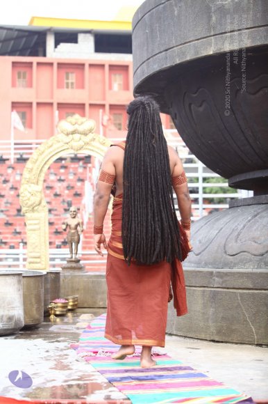 20170814_Photo_1040_IMG_4849_CMP_WM