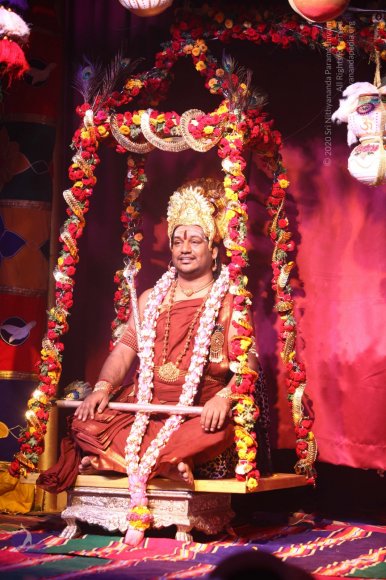 20170814_Photo_1000_02-Tulabharam-Satsang