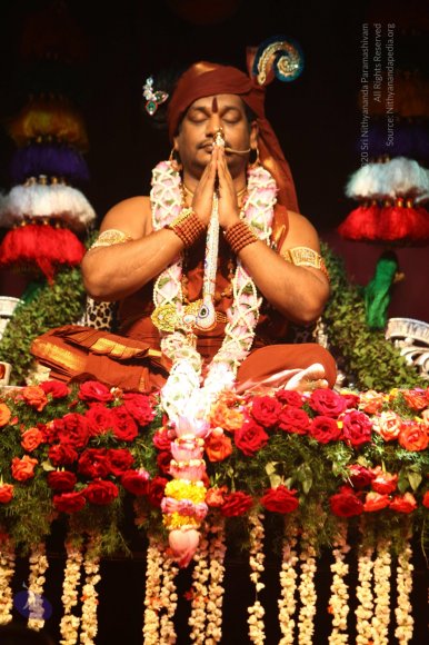 20170814_Photo_1018_IMG_5507_CMP_WM