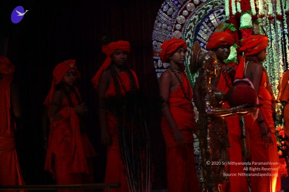 20170814_Photo_1026_IMG_6087_CMP_WM