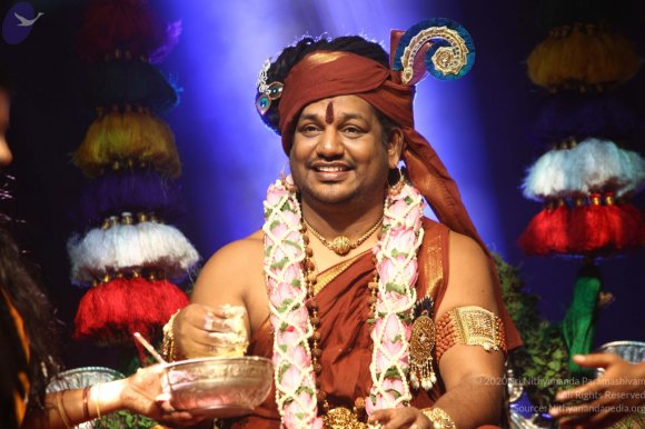 20170814_Photo_1030_IMG_6118_CMP_WM