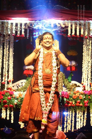 20170814_Photo_1038_IMG_6189_CMP_WM