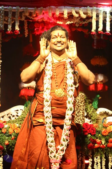 20170814_Photo_1042_IMG_6193_CMP_WM