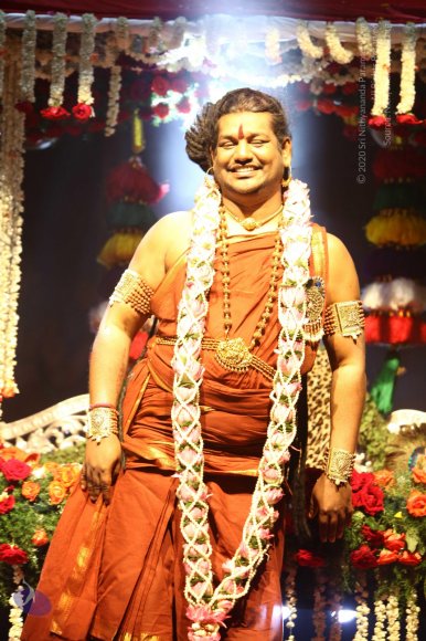 20170814_Photo_1043_IMG_6194_CMP_WM