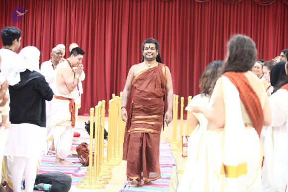 20170814_Photo_1002_IMG_6209_CMP_WM