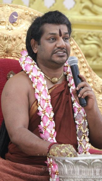 20170814_Photo_1009_IMG_6280_CMP_WM