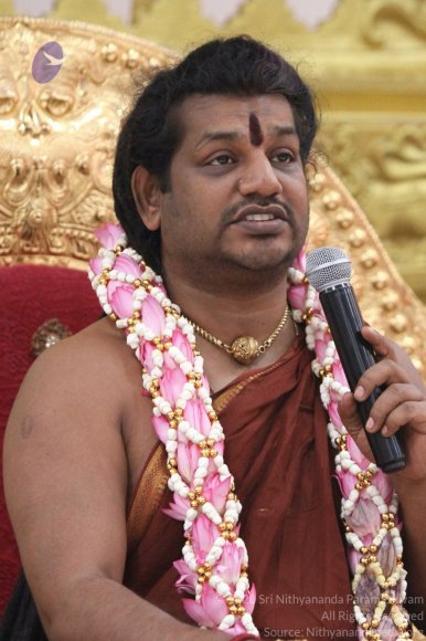 20170814_Photo_1012_IMG_6284_CMP_WM