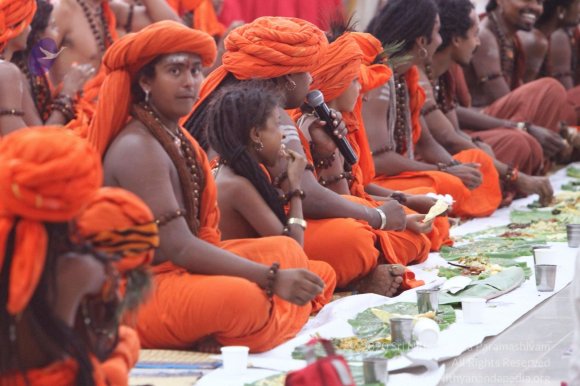 20170814_Photo_1034_IMG_6427_CMP_WM