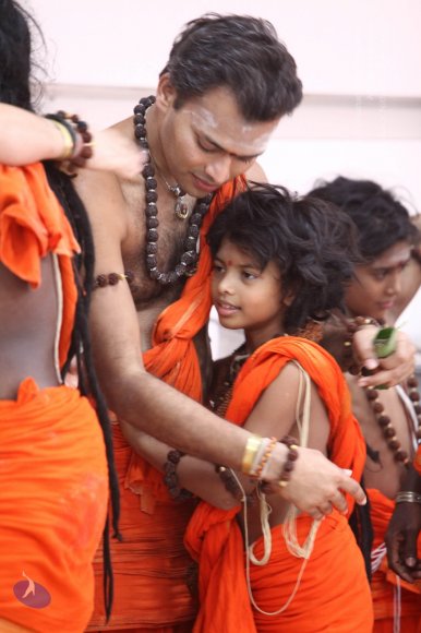 20170814_Photo_1035_IMG_6475_CMP_WM