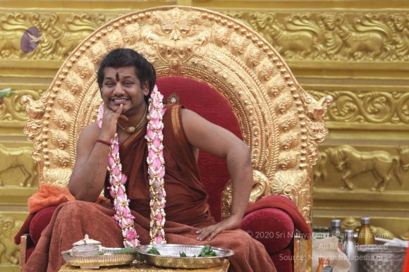 20170814_Photo_1036_IMG_6482_CMP_WM