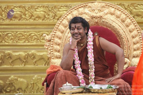 20170814_Photo_1037_IMG_6483_CMP_WM