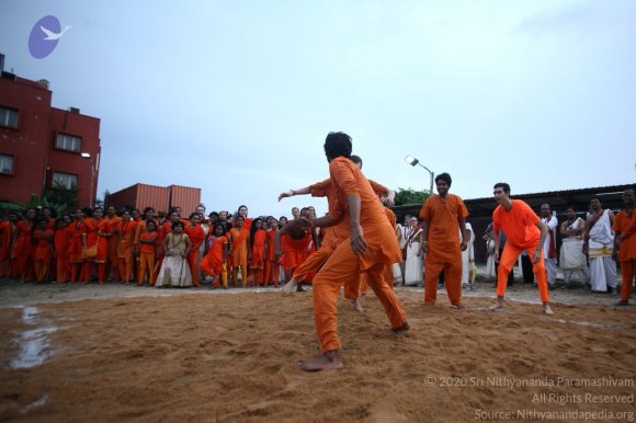 20170814_Photo_1001_IMG_6549_CMP_WM