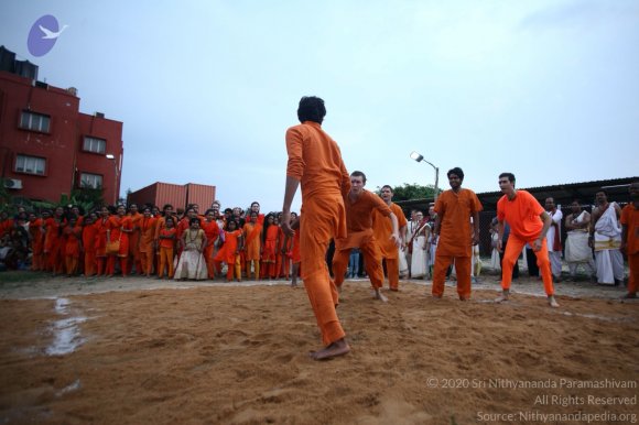 20170814_Photo_1002_IMG_6550_CMP_WM