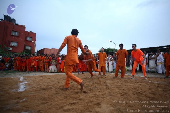 20170814_Photo_1003_IMG_6551_CMP_WM