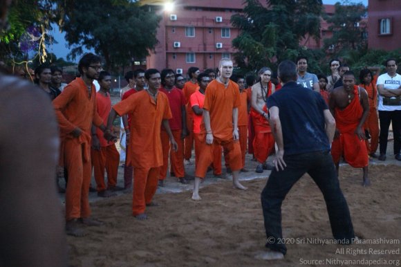 20170814_Photo_1004_IMG_6745_CMP_WM