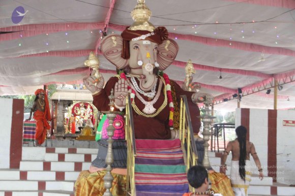 20170816_Photo_1000_IMG_0001_CMP_WM