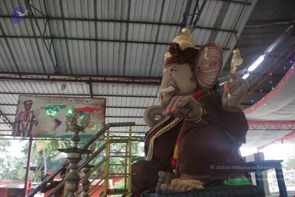 20170816_Photo_1001_IMG_0002_CMP_WM