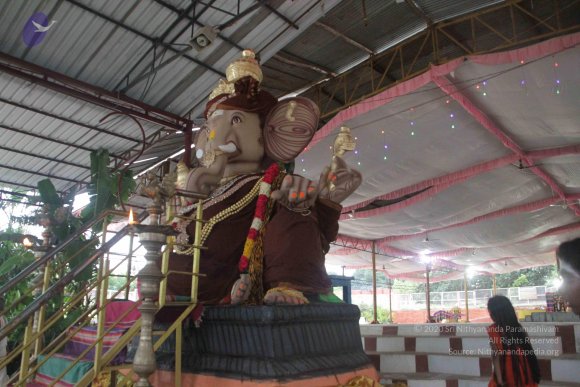 20170816_Photo_1002_IMG_0003_CMP_WM