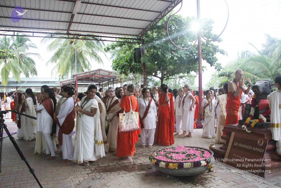 20170816_Photo_1004_IMG_0016_CMP_WM