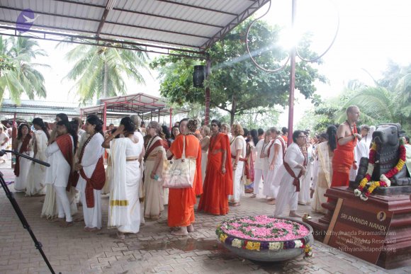 20170816_Photo_1005_IMG_0017_CMP_WM